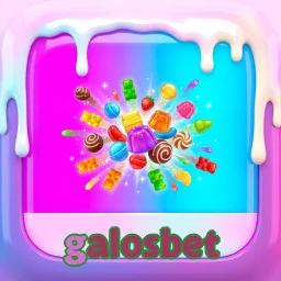 galosbet