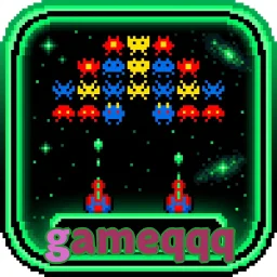 gameqqq