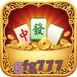 gfg777