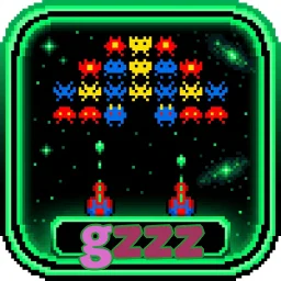 gzzz