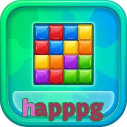 happpg