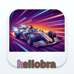 hellobra
