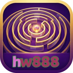 hw888