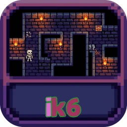 ik6