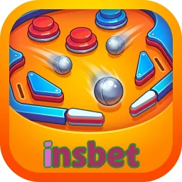 insbet