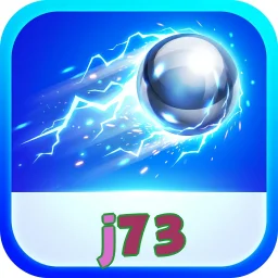 j73