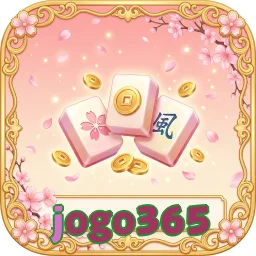 jogo365