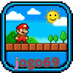 jogo69