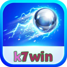 k7win