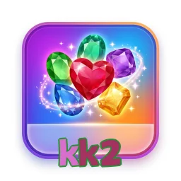 kk2