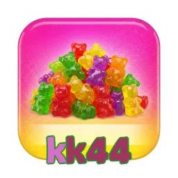 kk44