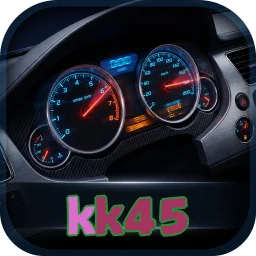 kk45