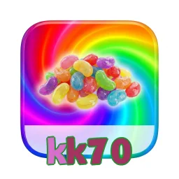 kk70