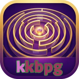 kkbpg