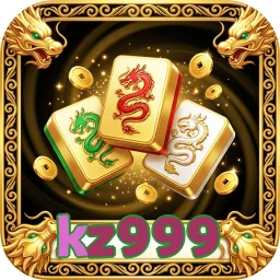 kz999