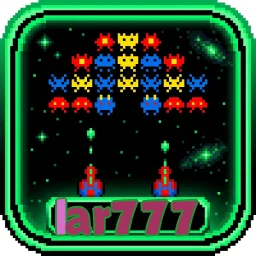 lar777