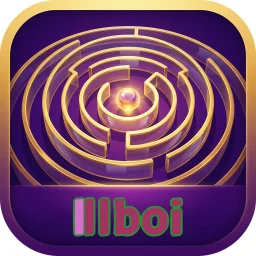lllboi