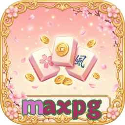 maxpg