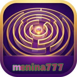 menina777