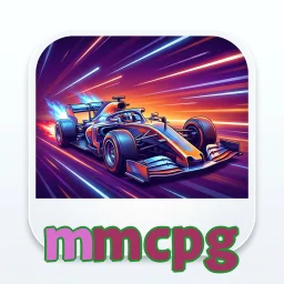 mmcpg