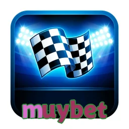 muybet
