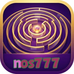 nos777