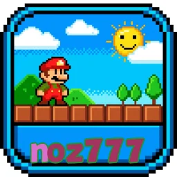 noz777