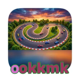 ookkmk