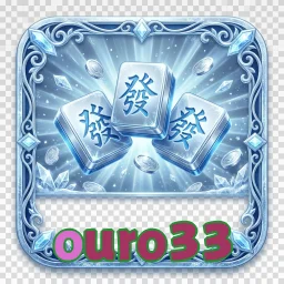 ouro33