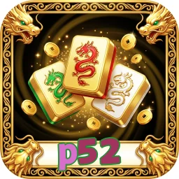 p52