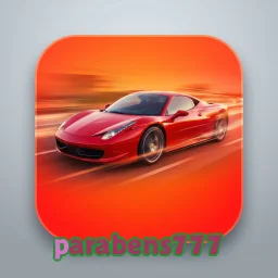parabens777