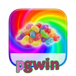 pgwin