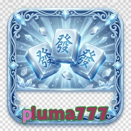pluma777