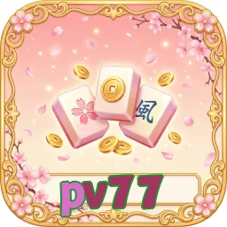 pv77