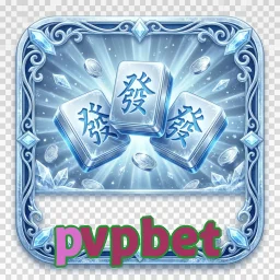 pvpbet