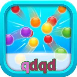 qdqd