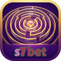 s7bet