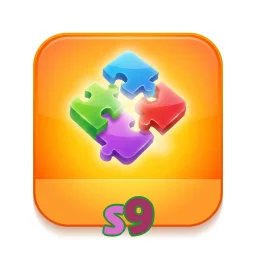 s9