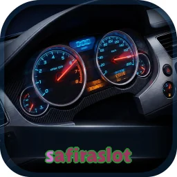safiraslot