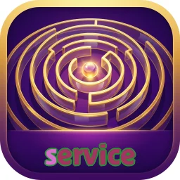 service