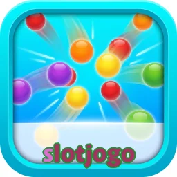 slotjogo