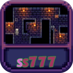 ss777