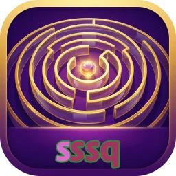 sssq