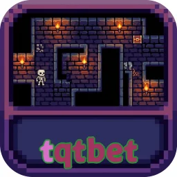 tqtbet
