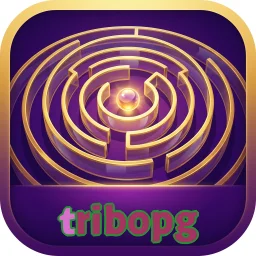 tribopg