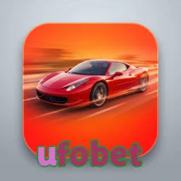 ufobet
