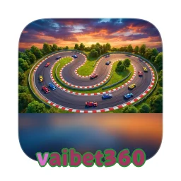vaibet360