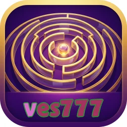 ves777