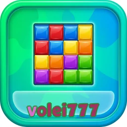 volei777