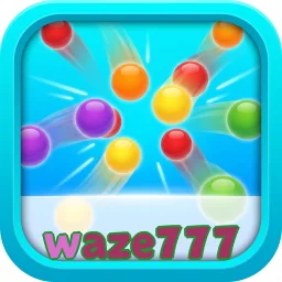 waze777